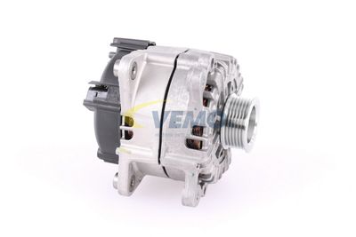 GENERATOR / ALTERNATOR VEMO V101350056 17