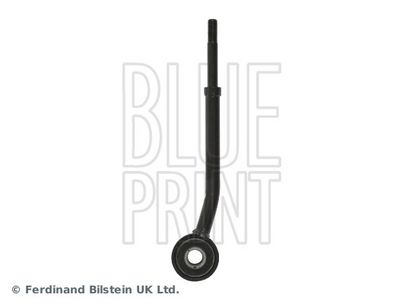 STANGE/STREBE STABILISATOR BLUE PRINT ADG08589 2