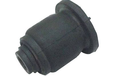 Uložení, řídicí mechanismus KAVO PARTS SCR-4553
