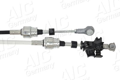 SEILZUG SCHALTGETRIEBE AIC 58950 1
