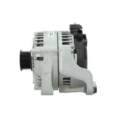 GENERATOR / ALTERNATOR BV PSH 215918180260 1