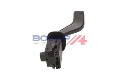 COMUTATOR COLOANA DIRECTIE BOGAP L7318100 4