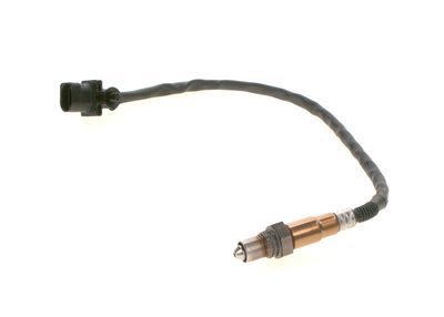 SONDA LAMBDA BOSCH 0281004244 9