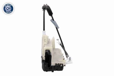 INCUIETOARE USA VEMO V22850003 7