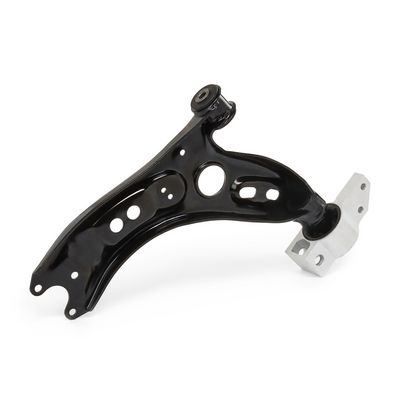 носач, окачване на колелата STARK SKCA-00560375