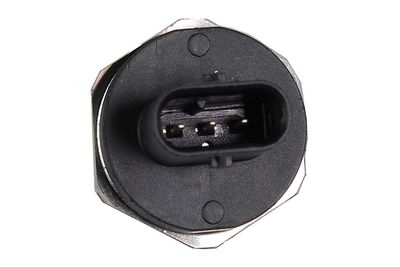 SENSOR KRAFTSTOFFDRUCK METZGER AUTOTEILE 0906603 1