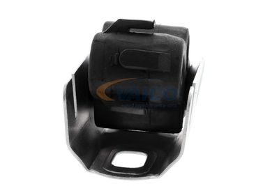 HALTER ABGASANLAGE VAICO V461713 24