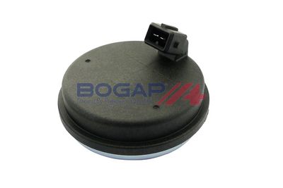 SENZOR TURATIE ROATA