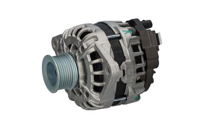 GENERATOR VALEO 443297 2