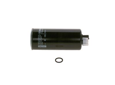 Palivový filter BOSCH F 026 402 272