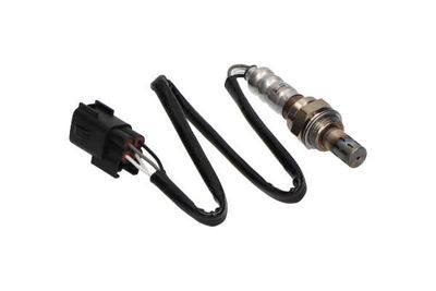 SONDA LAMBDA Kavo Parts EOS3061 14