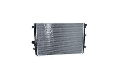 KüHLER MOTORKüHLUNG NRF 53425 26
