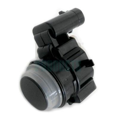 SENSOR AJUTOR PARCARE HOFFER 8294644