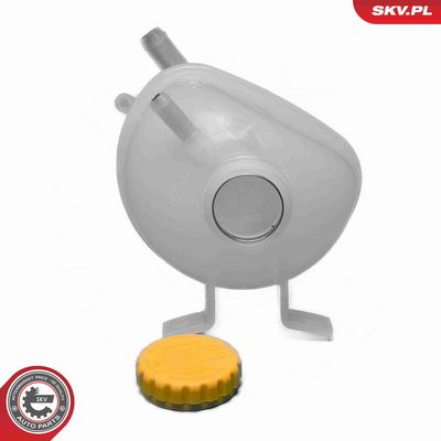 VAS DE EXPANSIUNE RACIRE ESEN SKV 61SKV386 2