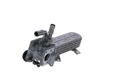 AGR-MODUL NRF 48367 39