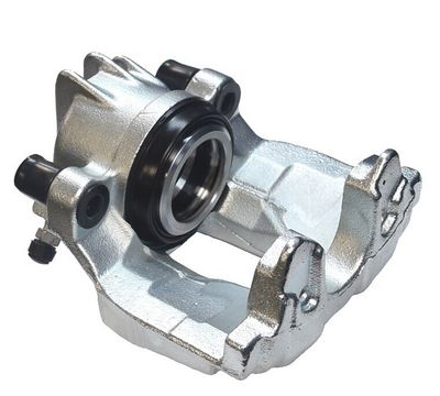 ETRIER FRANA FTE 9296680 3