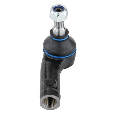 SPURSTANGENKOPF DELPHI TA1572 49