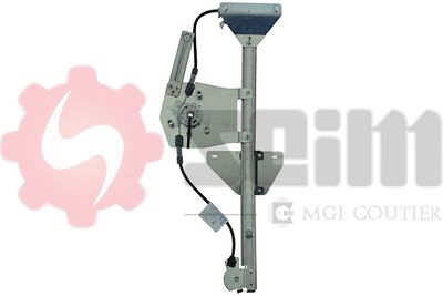 MECANISM ACTIONARE GEAM SEIM 901526