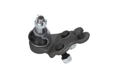 ARTICULATIE SARCINA/GHIDARE Kavo Parts SBJ9012 23