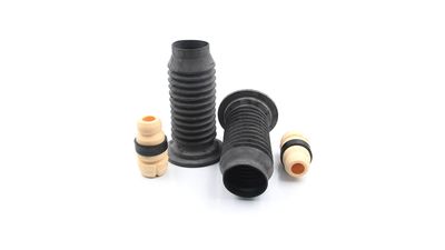 CHIT PROTECTIE PRAF AMORTIZOR SKF VKDP33319T 35