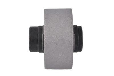 SUPORT TRAPEZ TEDGUM TED48985 2