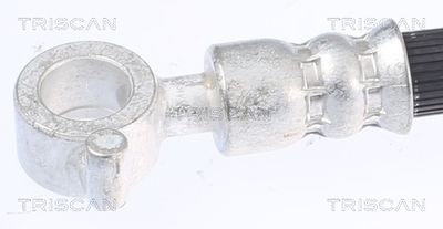 Vorschau 8150 50135 Ansicht 2