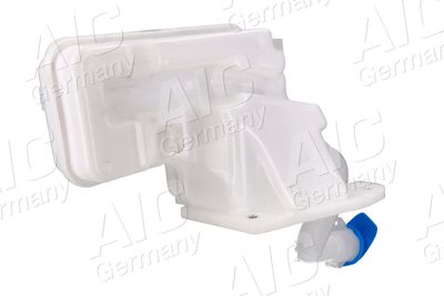 WASCHWASSERBEHäLTER SCHEIBENREINIGUNG AIC 74396 1