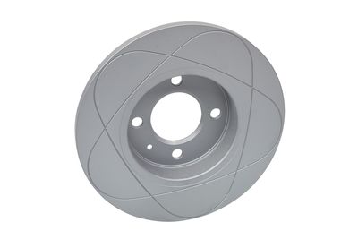 BREMSSCHEIBE ATE 24031301781 13