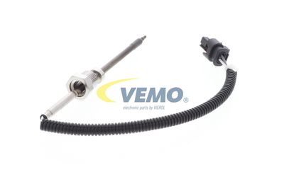 SENSOR ABGASTEMPERATUR VEMO V30720199 32