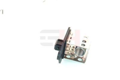 REZISTOR VENTILATOR HABITACLU GH GH763768 31
