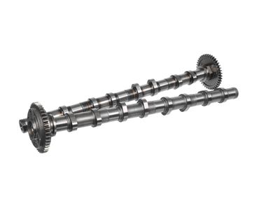 SET AX CU CAME ET ENGINETEAM HV0502 31