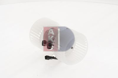INNENRAUMGEBLäSE AKS DASIS 058121N 1
