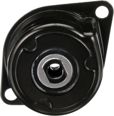 SPANNROLLE KEILRIPPENRIEMEN GATES T36858 2