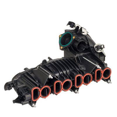 Sací trubkový modul HENGST FILTER H109L D1053