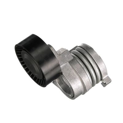 INTINZATOR CUREA CUREA DISTRIBUTIE GATES T39148 54