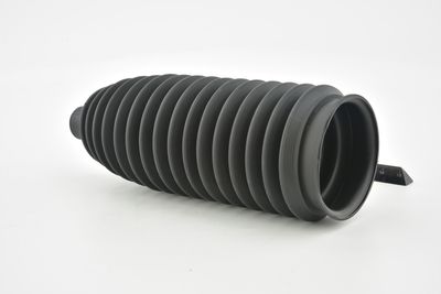 BURDUF CAUCIUC DIRECTIE FEBEST MRKBCV5W 32