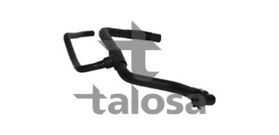 KüHLERSCHLAUCH Talosa 6720294
