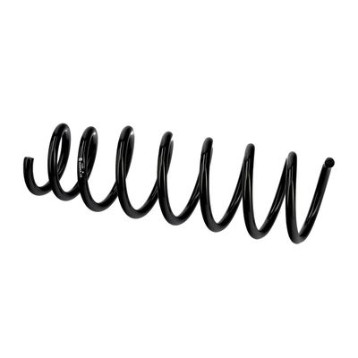 9 Artikelbild