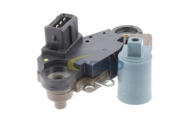 REGULATOR ALTERNATOR VEMO V20771004 21