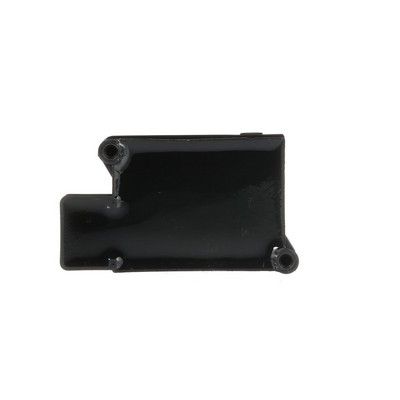 VENTIL DRUCKLUFTANLAGE Arnott VB3266 15