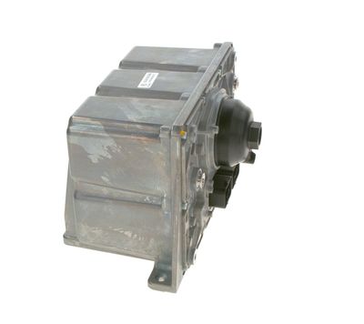 MODUL DE LIVRARE INJECTIE ADITIV BOSCH 0444010008 23