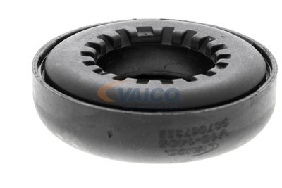 RULMENT SARCINA AMORTIZOR VAICO V101405 26