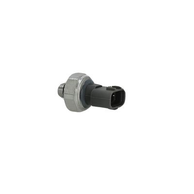 DRUCKSCHALTER KLIMAANLAGE NISSENS 301012 25