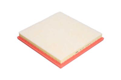 FILTRU AER AMC Filter DA757 25