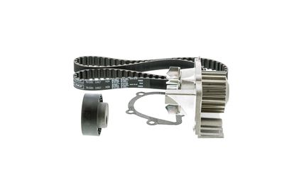 SET POMPA APA + CUREA DINTATA AISIN TKPS7112 1