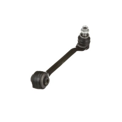 BRAT SUSPENSIE ROATA DELPHI TC2952 45