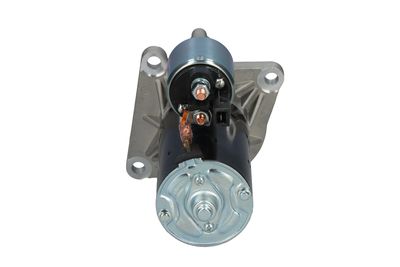 STARTER VALEO 460220 15