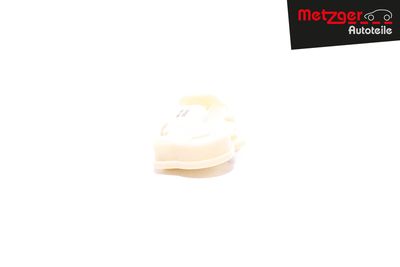 INCUIETOARE USA METZGER AUTOTEILE 2314242 14