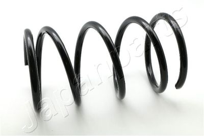 JAPANPARTS ZC1848A Пружина подвески  для HONDA (Хонда)