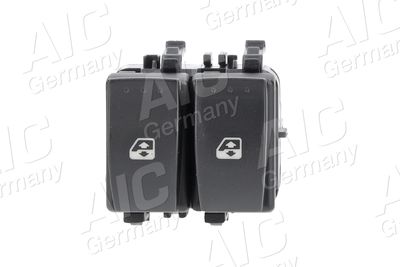 SCHALTER FENSTERHEBER